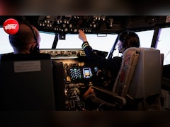 DGCA परीक्षा पोर्टल हुआ क्रैश, टेक्निकल ग्लिच के बाद फ्लाइट क्रू अभ्यर्थियों के लिए बढ़ी तारीख