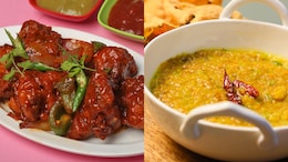 Got The Flu? Avoid These 6 Foods That Could Make You Feel Worse