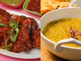Got The Flu? Avoid These 6 Foods That Could Make You Feel Worse