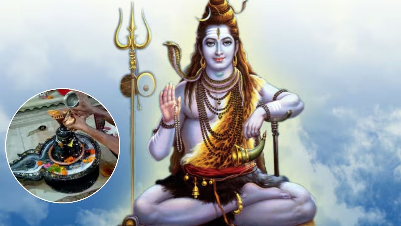 सावन सोमवार व्रत 2026: भगवान का आशीर्वाद पाने के लिए व्रत के दौरान क्या करें और क्या न करें