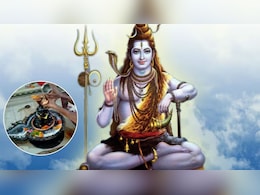 सावन सोमवार व्रत 2026: भगवान का आशीर्वाद पाने के लिए व्रत के दौरान क्या करें और क्या न करें