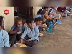 दिल्ली के सरकारी स्कूलों में बच्चों को परोसा जाएगा इडली-सांभर, जानें हर दिन का मेन्यू