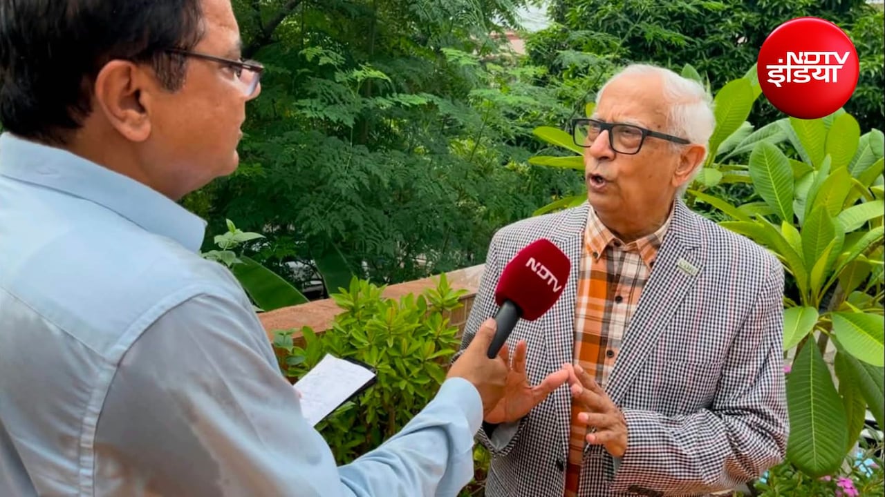 क्या चीन ने समय पर नेपाल को नहीं किया अलर्ट? विशेषज्ञ अब क्यों कर रहे हैं डिजास्टर कम्युनिकेशन नेटवर्क की मांग, पढ़ें