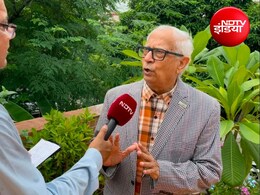 क्या चीन ने समय पर नेपाल को नहीं किया अलर्ट? विशेषज्ञ अब क्यों कर रहे हैं डिजास्टर कम्युनिकेशन नेटवर्क की मांग, पढ़ें