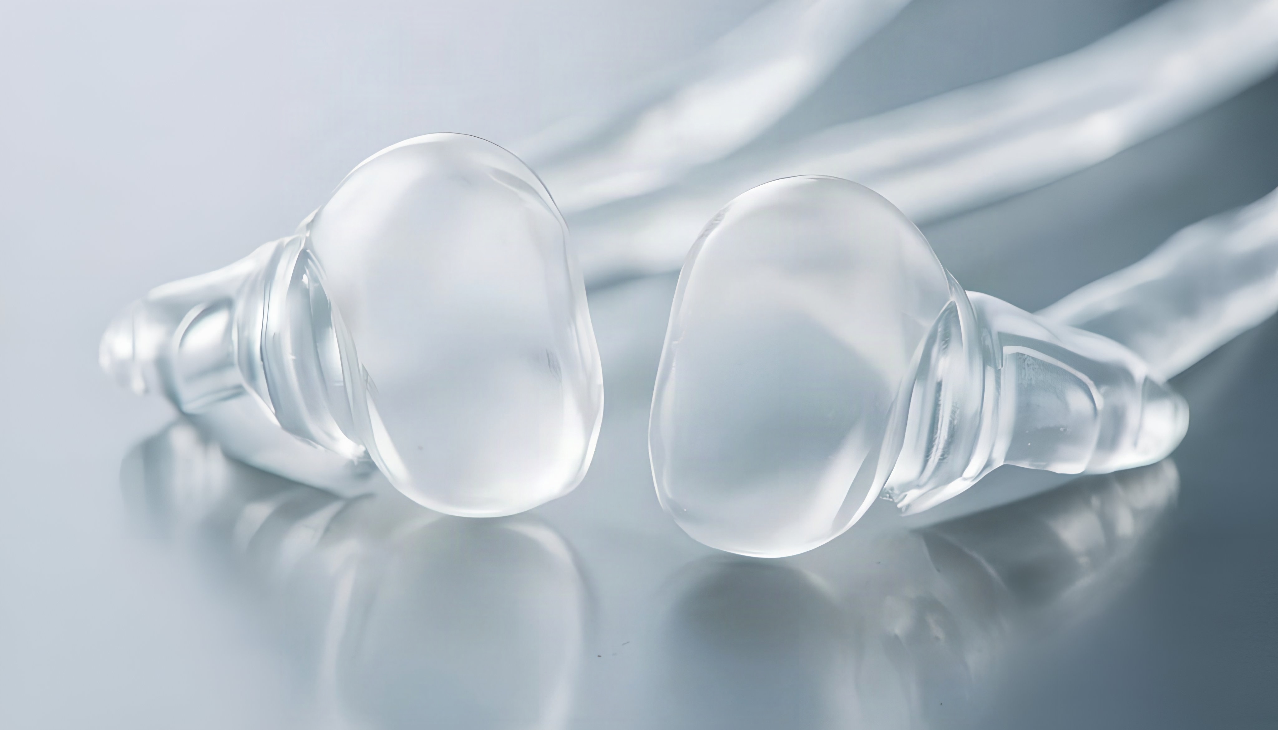 Silicone Vs Foam Ear Tips: Which Seals Better For Workouts