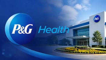 P&G Health Stock Tumbles 6% Even As Q1 Net Profit Surges 45%