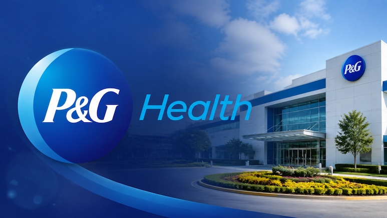 P&G Health Stock Tumbles 6% Even As Q1 Net Profit Surges 45%