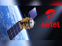 न सिम, न WiFi.. सीधे फोन में मिलेगा इंटरनेट, Airtel की सैटेलाइट-टू-मोबाइल कनेक्टिविटी सर्विस शुरू