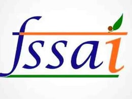 FSSAI Trains Food Businesses On Labelling, Advertising Rules Amid Scrutiny Over Food Warnings