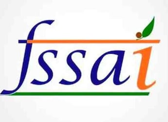 FSSAI Trains Food Businesses On Labelling, Advertising Rules Amid Scrutiny Over Food Warnings