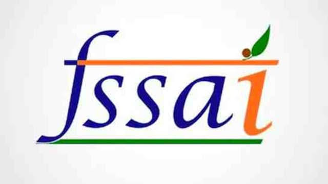 Supreme Court has recently questioned the Centre and FSSAI