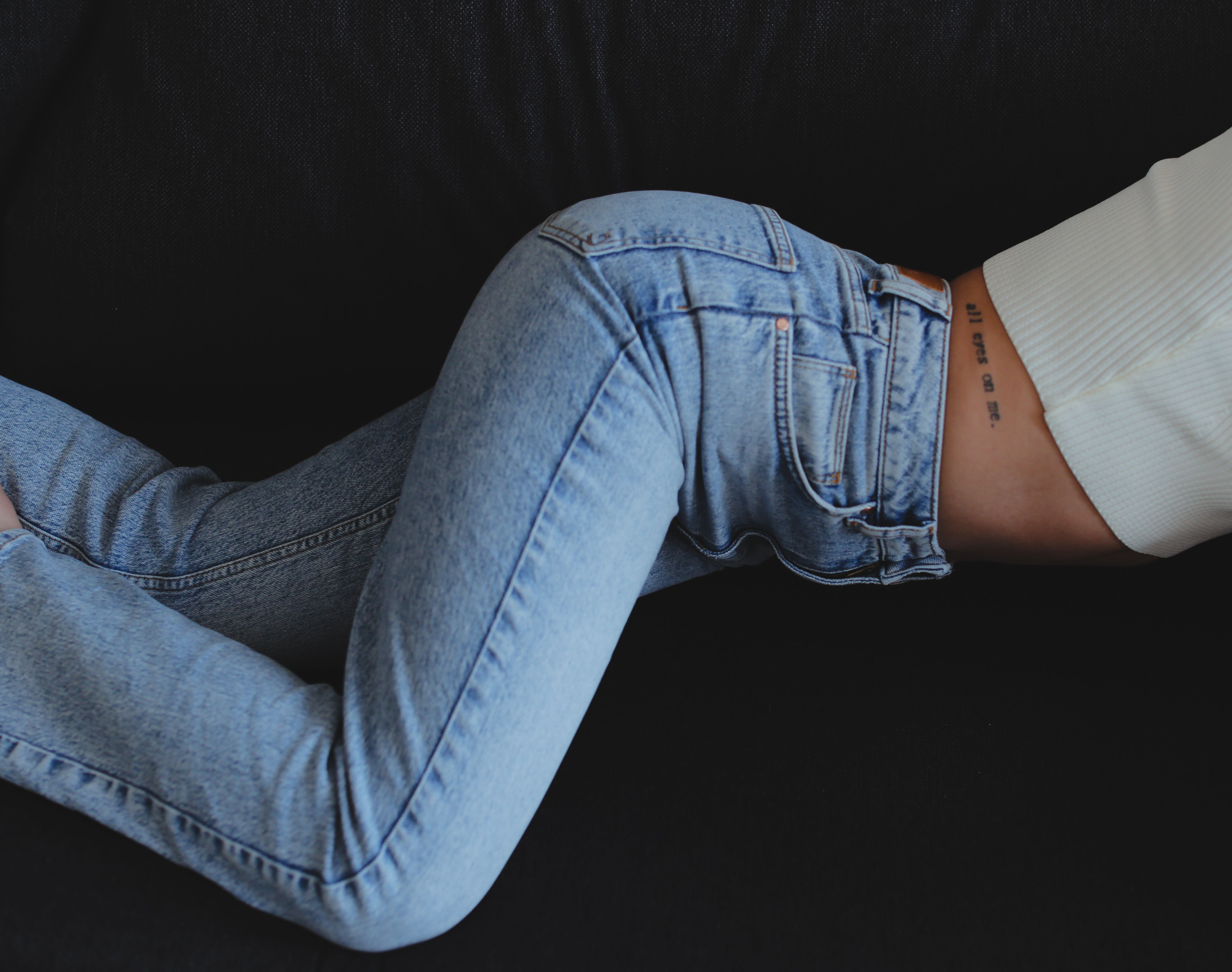 Myntra Right To Fashion Sale: Top 5 Trendy Jeans Under ₹599