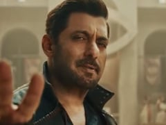 Big Boss 20: 6 सितंबर से  होगा शुरू, सलमान ला रहे हैं वरदान का अनोखा ट्विस्ट, इन कंटेस्टेंट का नाम आया सामने