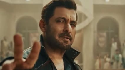 Bigg Boss 20: 6 सितंबर से  होगा शुरू, सलमान ला रहे हैं वरदान का अनोखा ट्विस्ट, इन कंटेस्टेंट का नाम आया सामने