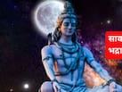 सावन शिवरात्रि पर भद्रा का साया, जानें शिवलिंग पर जल चढ़ाने का सबसे शुभ समय