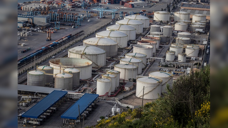 Hedge Funds Cut Bearish Bets On European Diesel To Two-Year Low