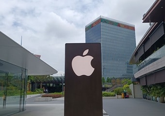 Apple ने भारत में सिर्फ 9 आईफोन बेचकर कमाया 28 फोन जितना पैसा, जानें कैसे?