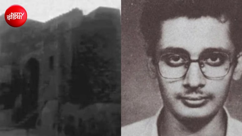 दूरदर्शन का वो पहला हॉरर सीरियल, जिसने 37 साल पहले उड़ाई थी लोगों की नींद, रात 11 बजे लग जाता था डर का पहरा, बच्चे-बड़े सब थे खौफजदा