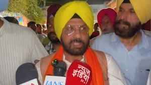 BJP Eyes Solo Fight In Punjab, Says It Will Contest All 117 Seats