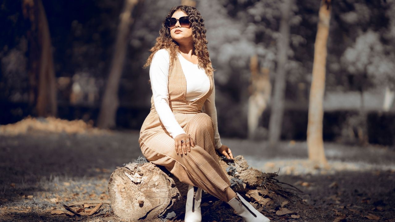 Myntra Sale: निकल रहा है टाइम, दोबारा नहीं मिलेगा Spykar और Dennis Lingo के Outfits पर 60% तक डिस्‍काउंट