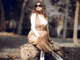 Myntra Sale: निकल रहा है टाइम, दोबारा नहीं मिलेगा Spykar और Dennis Lingo के Outfits पर 60% तक डिस्&zwj;काउंट