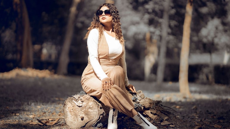 Myntra Sale: निकल रहा है टाइम, दोबारा नहीं मिलेगा Spykar और Dennis Lingo के Outfits पर 60% तक डिस्&zwj;काउंट