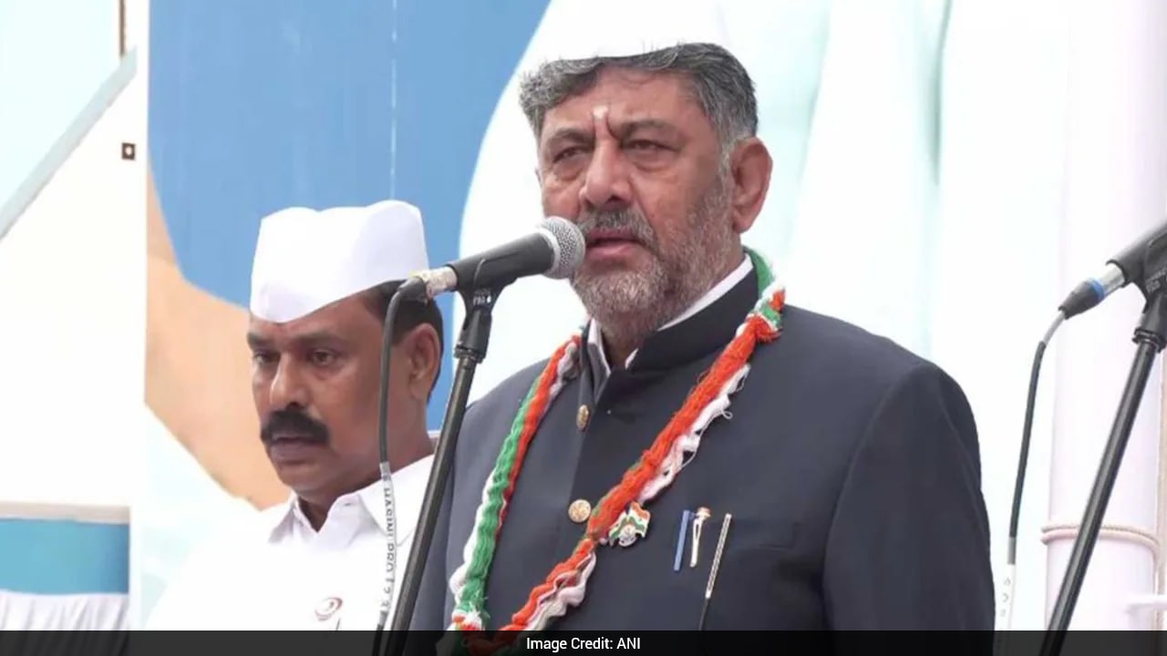 Karnataka CM Announces 7.5% Quota for Rural Govt School Students in Professional Courses