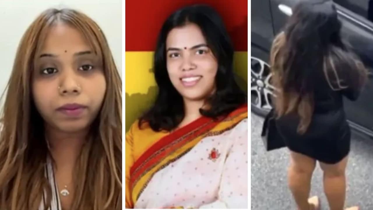 Latest and Breaking News on NDTV Latest and Breaking News on NDTV