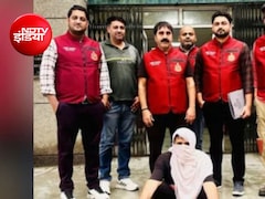 शादी में की थी पुलिस वाले की हत्या, 28 साल तक छिपता रहा, अब कैसे पकड़ा गया डॉ. झटका?