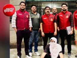 शादी में की थी पुलिस वाले की हत्या, 28 साल तक छिपता रहा, अब कैसे पकड़ा गया डॉ. झटका?