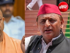 UP चुनाव से पहले महिलाओं पर सियासी दांव, BJP के 50 हजार के दावे पर सपा का 40 हजार वाला वादा