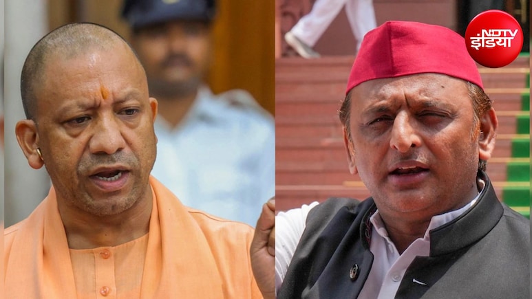 UP चुनाव से पहले महिलाओं पर सियासी दांव, BJP के 50 हजार के दावे पर सपा का 40 हजार वाला वादा