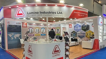 Lumino Industries IPO GMP Today: Grey Market Premium Signals Strong Listing Gains Ahead Of Launch
