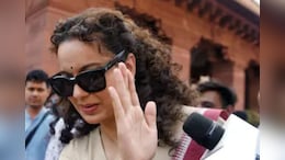 बॉलीवुड की वो एक्ट्रेसेस, जिनका कंट्रोवर्सी से है पुराना रिश्ता, एक ने तो खाई जेल की हवा