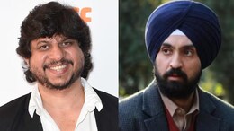 Director Honey Trehan Asks Fans To Stop Donating Money To <i>Satluj</i> Team After Financial Losses