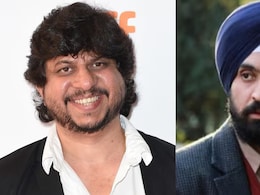 Director Honey Trehan Asks Fans To Stop Donating Money To <i>Satluj</i> Team After Financial Losses