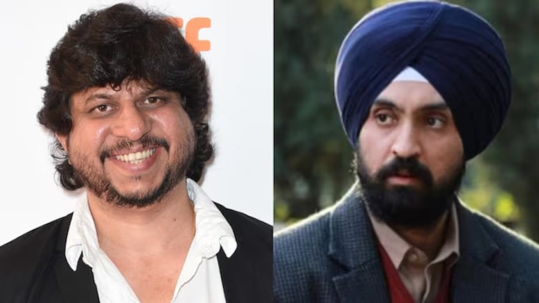 Director Honey Trehan Asks Fans To Stop Donating Money To <i>Satluj</i> Team After Financial Losses