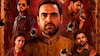 Mirzapur: The Movie Trailer Out, Fans Say Ravi Kishan Will 'Outshine Everyone'