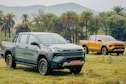 2026 Toyota Hilux Facelift Review: Still Unkillable, Just More Modern