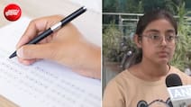 UGC NET के गलत सवालों को चैलेंज करने के लिए 2800 रुपये कहां से लाएं? NTA पर फिर उठे सवाल