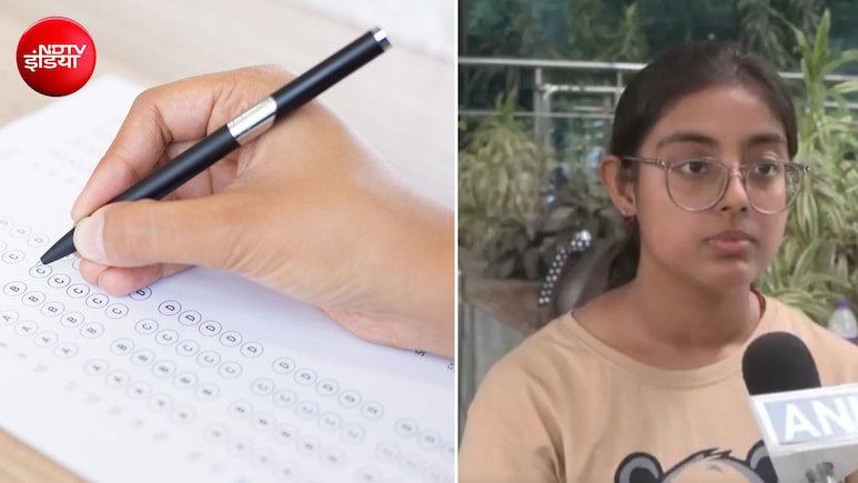 UGC NET के गलत सवालों को चैलेंज करने के लिए 2800 रुपये कहां से लाएं? NTA पर फिर उठे सवाल
