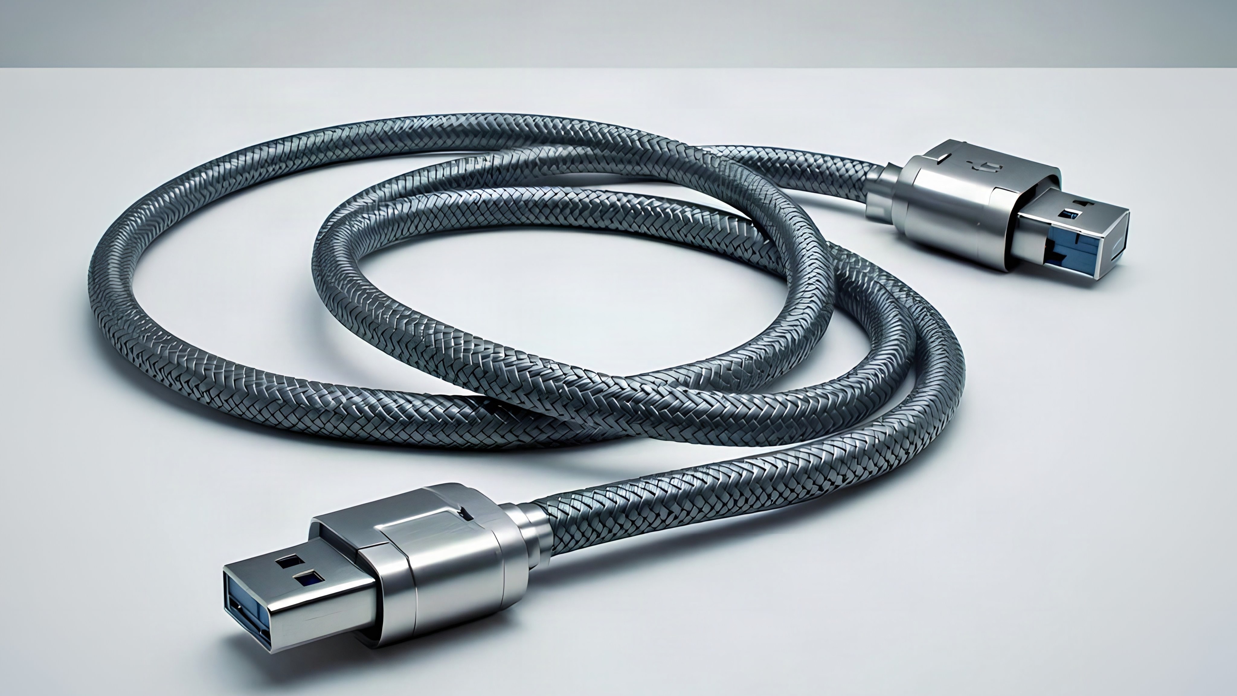 Benefits Of Buying Charging Accessories During Sales Benefits Of Buying Charging Accessories During Sales