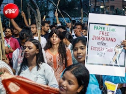 14वीं JPSC PT विवाद में बड़ा एक्शन, JPSC के तीन सदस्यों को CID का समन, सोमवार से होगी पूछताछ