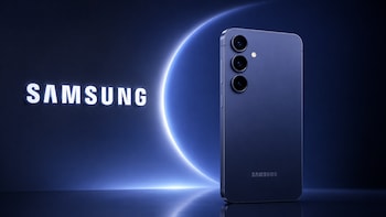 Samsung's August 27 Galaxy Event May Bring A New S26 Model