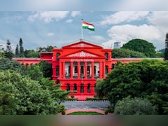 'पति पत्नी को घर के काम या सास-ससुर की सेवा के लिए मजबूर नहीं कर सकता': कर्नाटक हाई कोर्ट