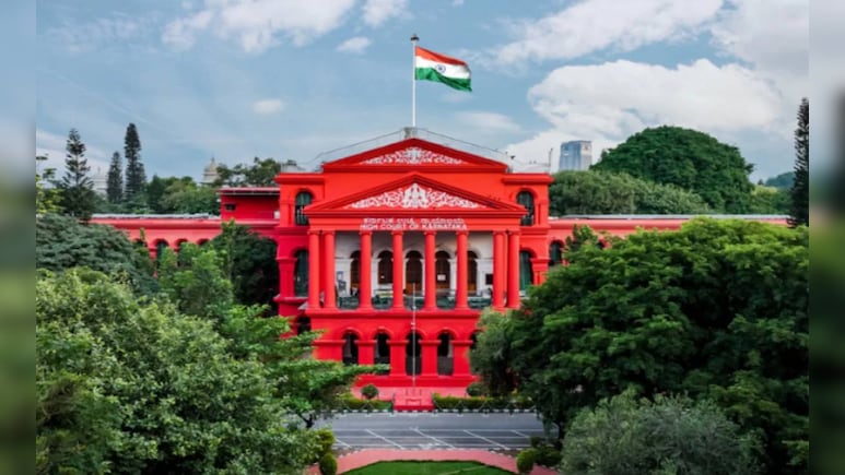 'पति पत्नी को घर के काम या सास-ससुर की सेवा के लिए मजबूर नहीं कर सकता': कर्नाटक हाई कोर्ट