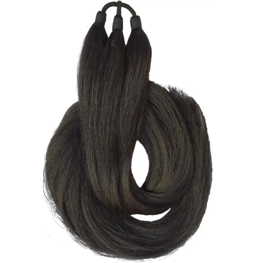 Click here to buy: MegaValue Hair Wig (Women)