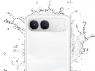 Vivo S2 भारत में लॉन्च: 7050mAh बैटरी, 32MP सेल्फी कैमरे के साथ आया नया 5G फोन, जानें कीमत