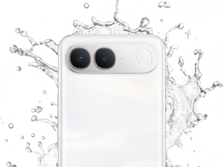 Vivo S2 भारत में लॉन्च: 7050mAh बैटरी, 32MP सेल्फी कैमरे के साथ आया नया 5G फोन, जानें कीमत