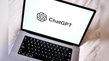 ChatGPT Can Now Control iMessage, Potentially Raising Apple Privacy Concerns